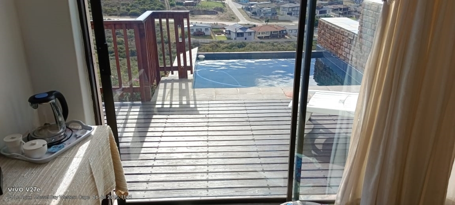3 Bedroom Property for Sale in Seemeeu Park Western Cape